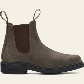 Youth Style 1306 by Blundstone