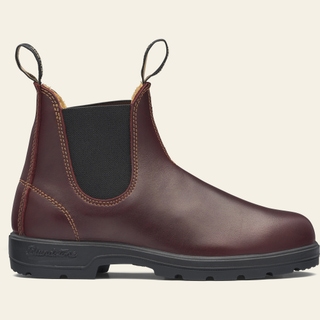 Youth Style 1440 by Blundstone