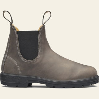 Youth Style 1469 by Blundstone