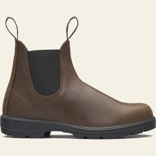 Youth Style 1609 by Blundstone