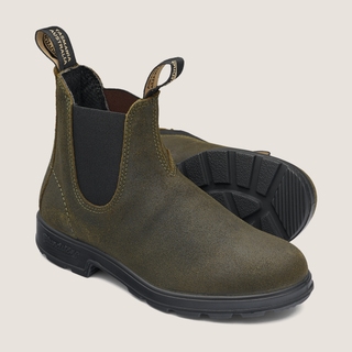 Youth Style 1615 by Blundstone