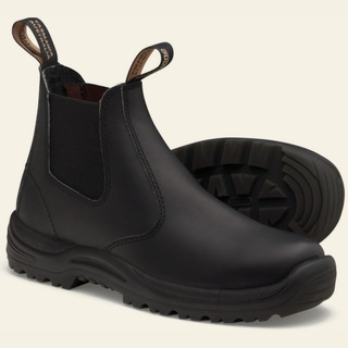 Work Style Style 491 by Blundstone