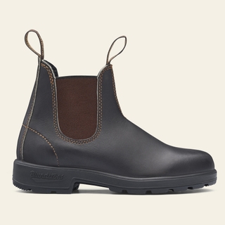 Youth Style 500  by Blundstone