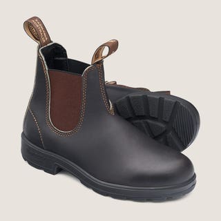 Youth Style 500  by Blundstone