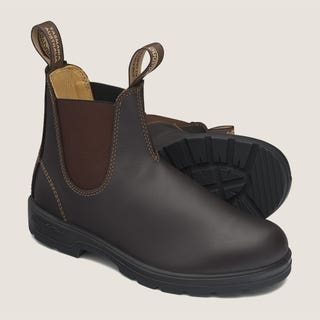Youth Style 550  by Blundstone