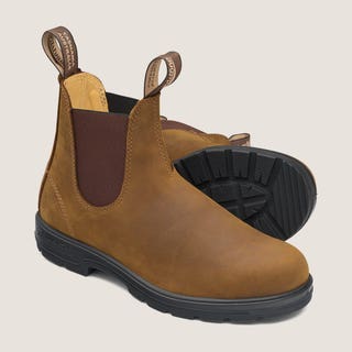 Youth Style 562  by Blundstone