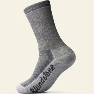 Merino Wool Socks  by Blundstone