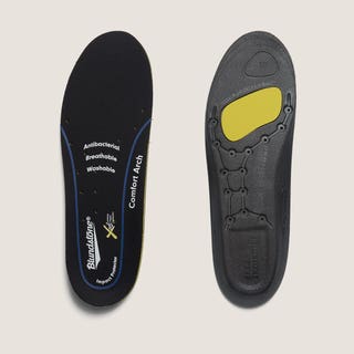 Comfort Arch Footbed by Blundstone