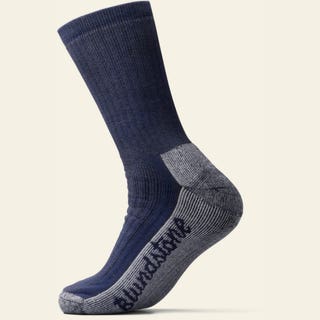 Merino Wool Socks by Blundstone