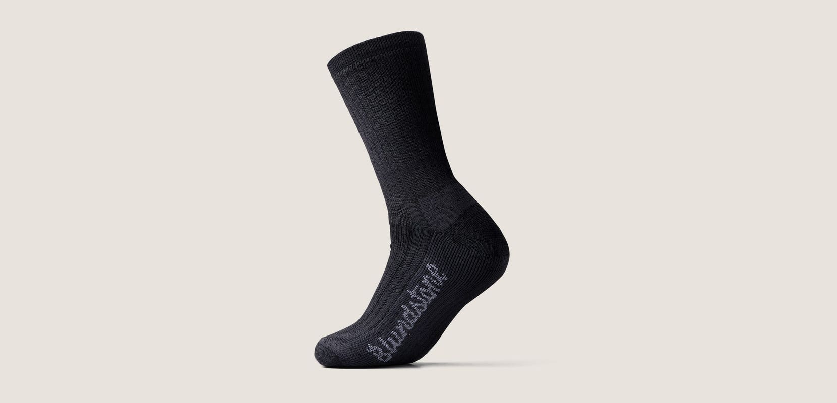 Merino Wool Socks 