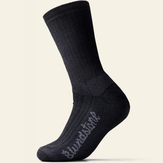 Merino Wool Socks  by Blundstone