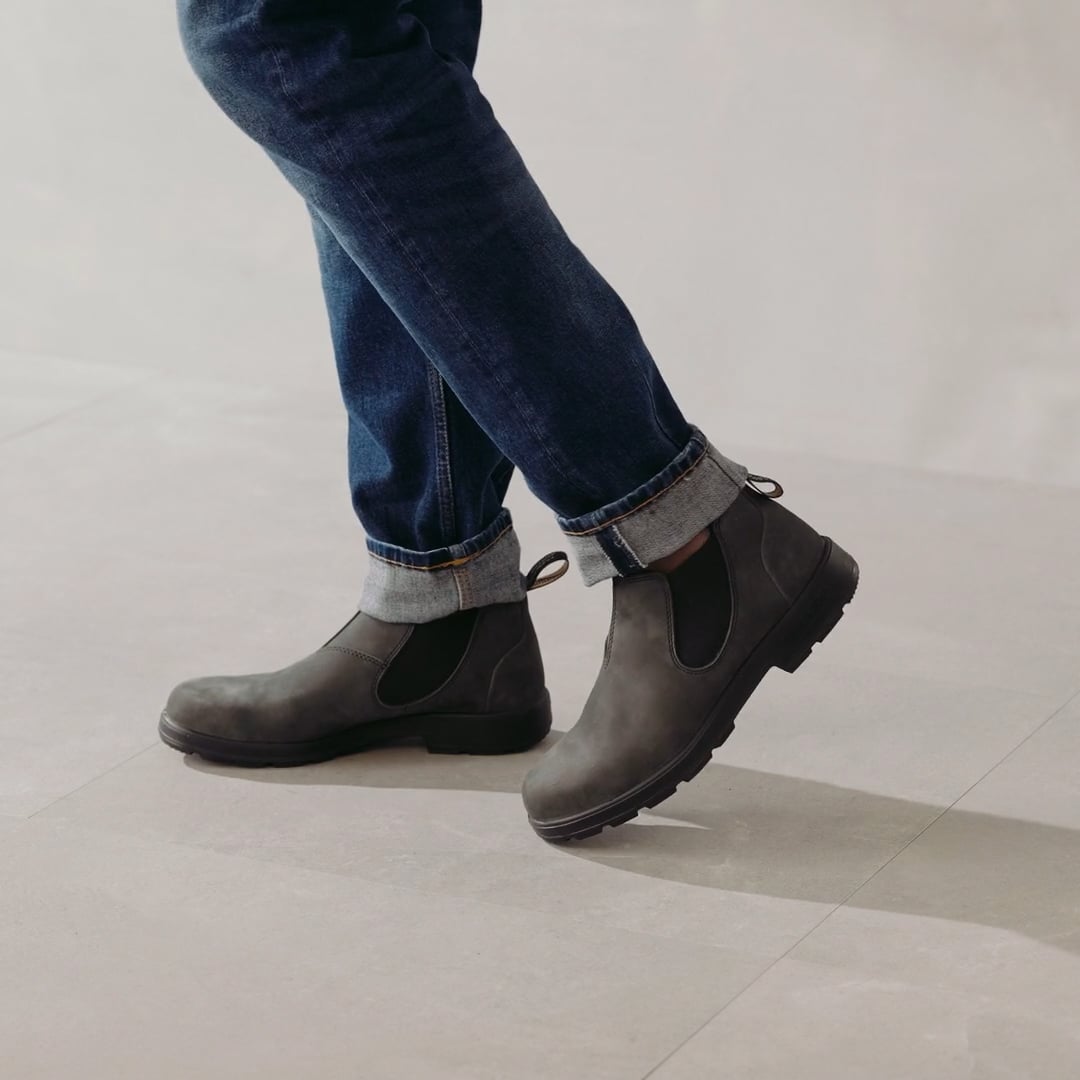 Men's Style 2035 slip-on-shoe_2035_M-1 by Blundstone