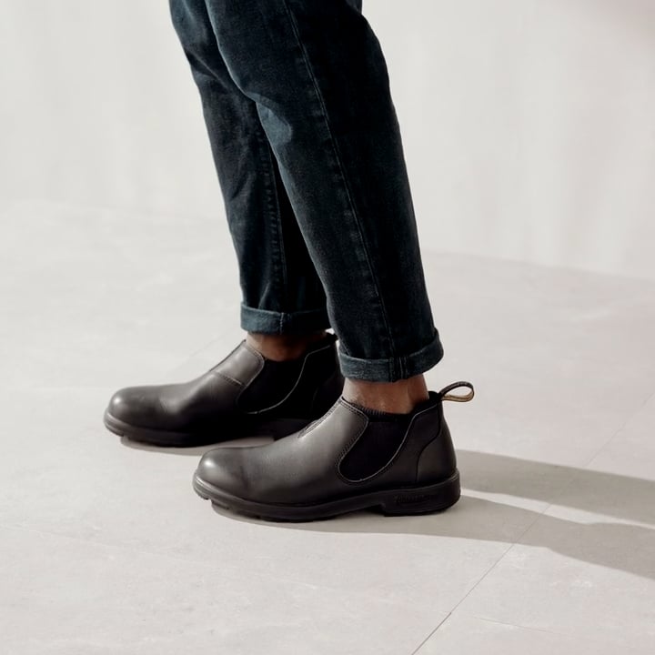Men's Style 2039 slip-on-shoe_2039_M by Blundstone