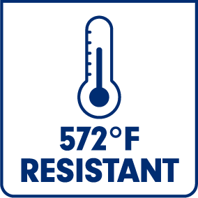572F resistant