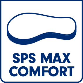 SPS max comfort